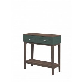 Тумба Калипсо