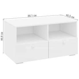 Тумба Хауза