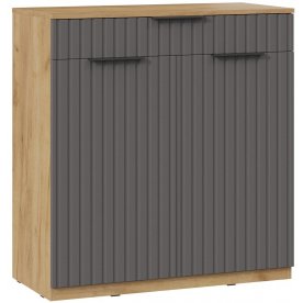 Тумба Хилтон 900 Исполнение 2.2