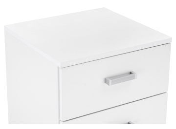 Тумба Хай-тек 420