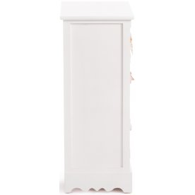 Тумба Le ray TT-WC004