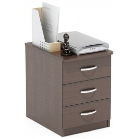 Тумба КТ-03.1