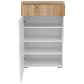 Тумба Куба 1730.М2