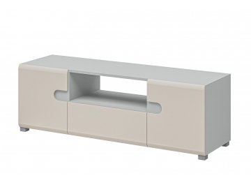 Тв-тумба Леонардо