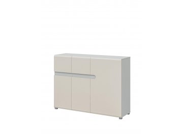 Тумба Леонардо