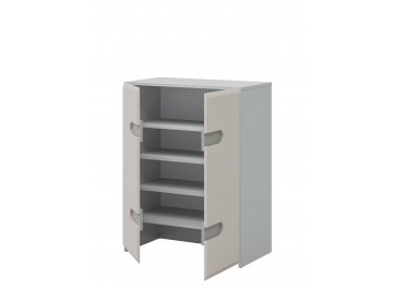 Тумба Леонардо