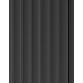 Тумба Лоренсо МН-043-05