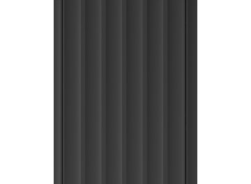 Тумба Лоренсо МН-043-05