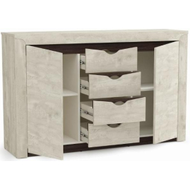 Тумба Лючия 33.19