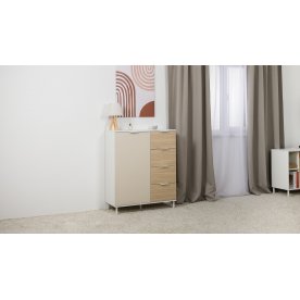 Комод Марвэл