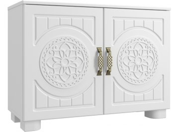 Тумба Монблан МБ-30К