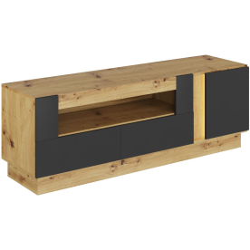 Тумба Морган