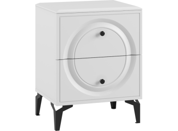 Тумба Венеция