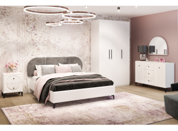 Тумба Венеция