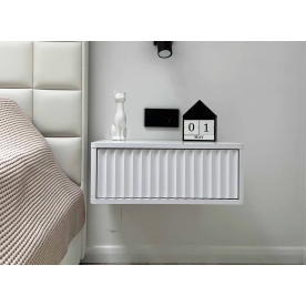 Тумба Shtabe Royal 5000