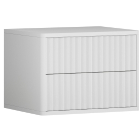 Тумба Shtabe Royal 5002