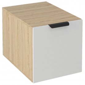 Тумба Норд Т02-400