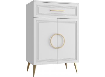 Тумба Оливия