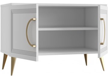 Тумба Оливия