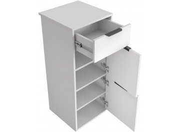 Тумба Оптима ОП-08