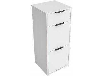 Тумба Оптима ОП-08