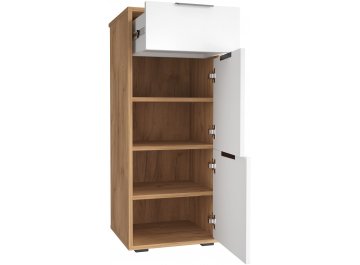 Тумба Оптима ОП-08