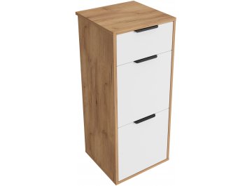 Тумба Оптима ОП-08