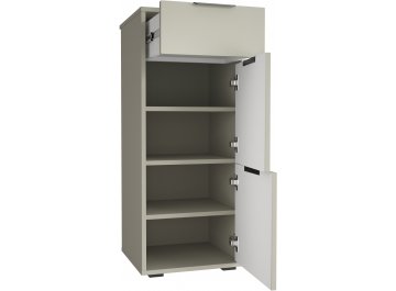 Тумба Оптима ОП-08