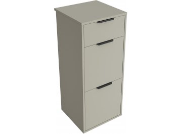 Тумба Оптима ОП-08