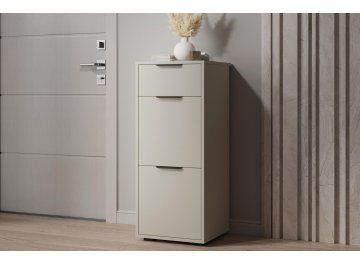 Тумба Оптима ОП-08