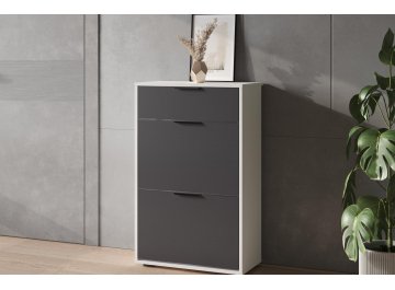 Тумба Оптима ОП-09