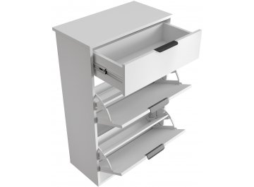 Тумба Оптима ОП-09