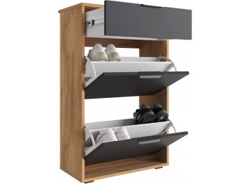 Тумба Оптима ОП-09