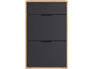 Тумба Оптима