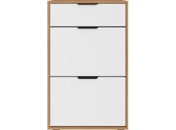 Тумба Оптима ОП-09