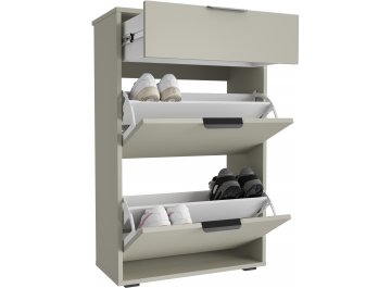 Тумба Оптима ОП-09