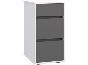 Тумба Оскар