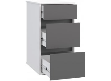 Тумба Оскар