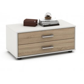 Тумба Остин-2