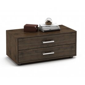 Тумба Остин-2