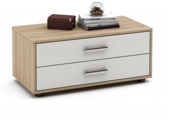 Тумба Остин-2