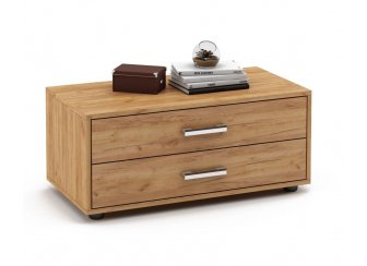 Тумба Остин-2