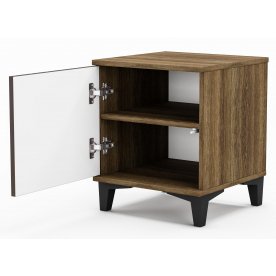 Тумба Палау