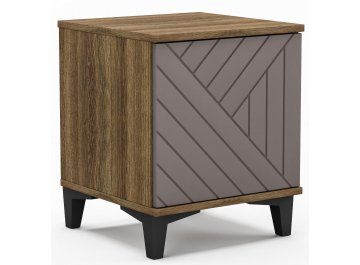 Тумба Палау