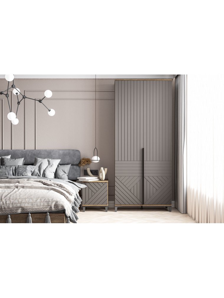 Тумба Палау табак