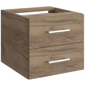 Тумба подвесная ОФ-21