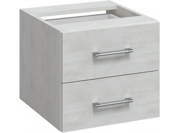 Тумба подвесная ОФ-21