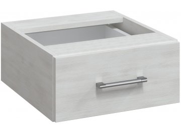 Тумба подвесная ОФ-26