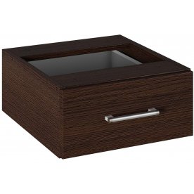 Тумба подвесная ОФ-26