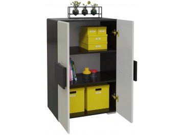 Тумба Престиж